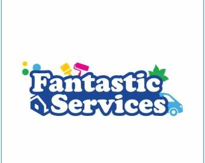 North London Locksmith | Fantastic Services